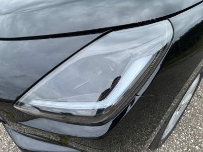 Suzuki Swift Vorführwagen