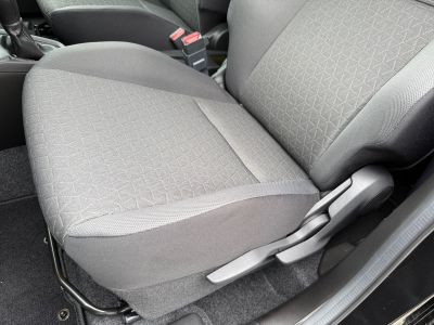 Suzuki Swift Vorführwagen