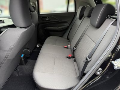 Suzuki Swift Vorführwagen