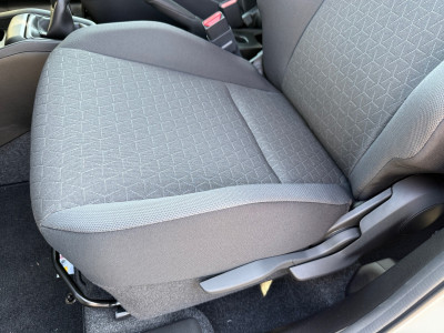 Suzuki Swift Vorführwagen