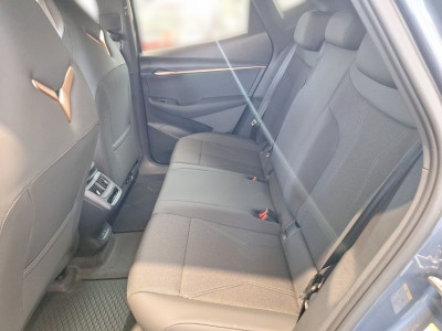 Cupra Tavascan Vorführwagen