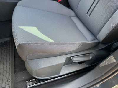 Seat Leon Vorführwagen