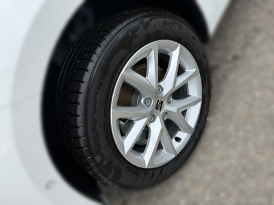 Seat Leon Vorführwagen