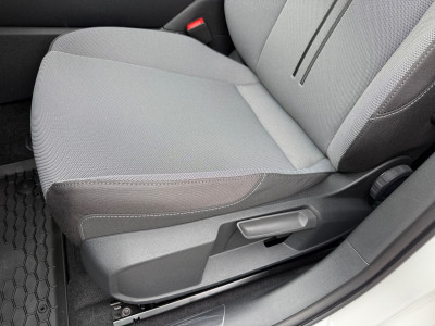 Seat Leon Vorführwagen