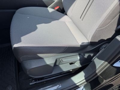 Seat Leon Vorführwagen