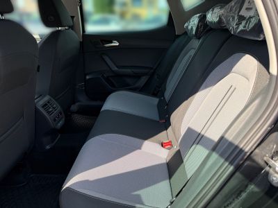 Seat Leon Vorführwagen