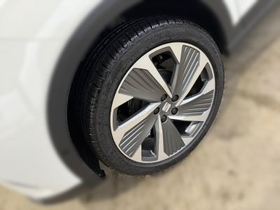 Seat Arona Vorführwagen