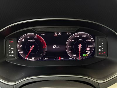 Seat Arona Vorführwagen