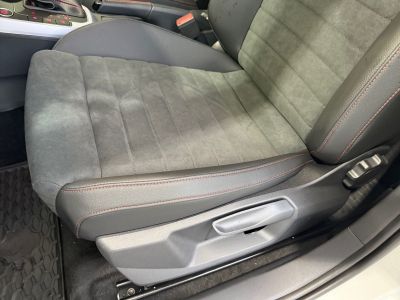 Seat Arona Vorführwagen