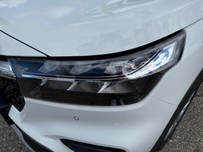 Suzuki S-Cross Vorführwagen