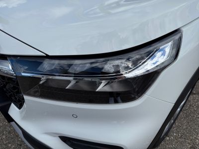 Suzuki S-Cross Vorführwagen