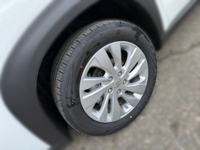 Suzuki S-Cross Vorführwagen