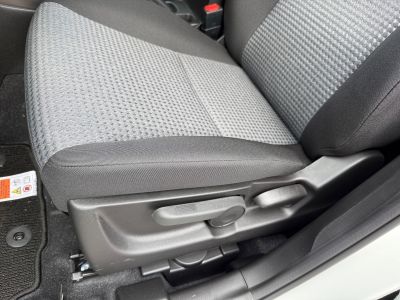 Suzuki S-Cross Vorführwagen