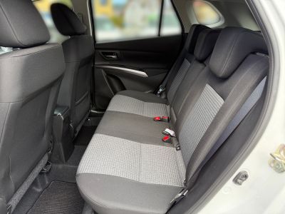 Suzuki S-Cross Vorführwagen