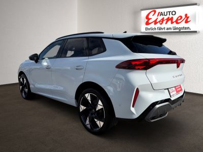 Cupra Terramar Vorführwagen