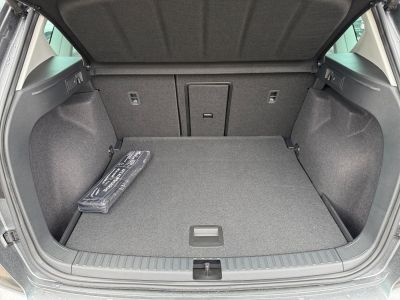 Seat Ateca Vorführwagen