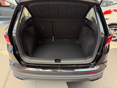 Seat Ateca Vorführwagen