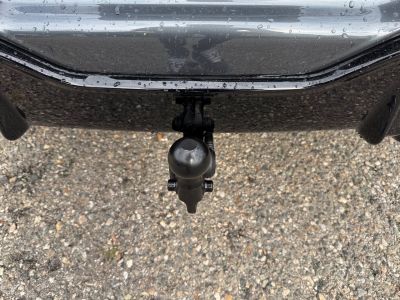 Cupra Tavascan Vorführwagen