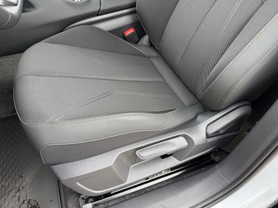 Cupra Tavascan Vorführwagen