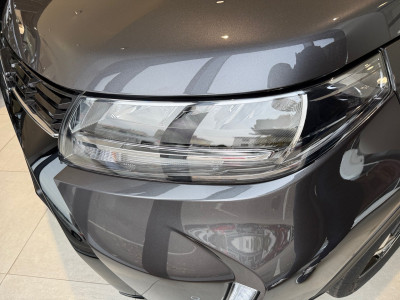 Suzuki Vitara Vorführwagen