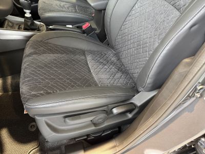 Suzuki Vitara Vorführwagen