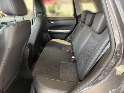 Suzuki Vitara Vorführwagen