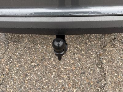 Seat Ateca Vorführwagen