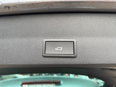 Seat Ateca Vorführwagen