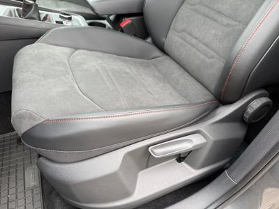 Seat Ateca Vorführwagen