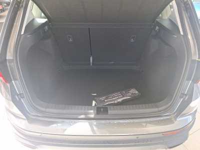 Seat Ateca Vorführwagen