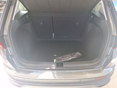 Seat Ateca Vorführwagen