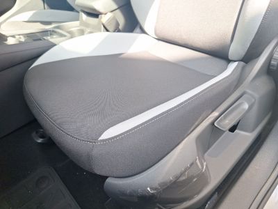 Seat Ateca Vorführwagen