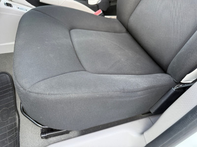 Renault Zoe Gebrauchtwagen