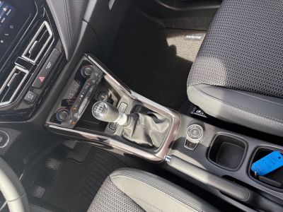 Suzuki S-Cross Vorführwagen