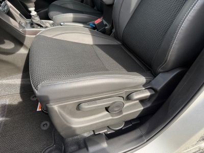 Suzuki S-Cross Vorführwagen