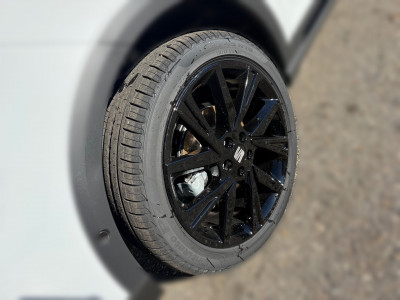 Seat Arona Vorführwagen Seat Arona Vorführwagen