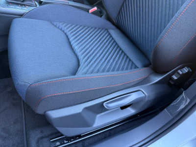 Seat Arona Vorführwagen Seat Arona Vorführwagen