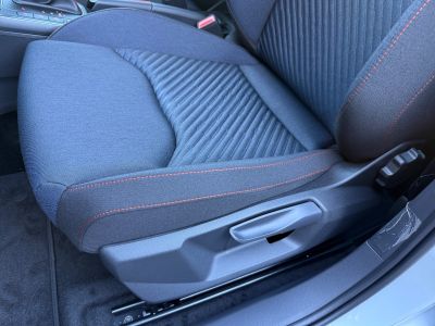 Seat Arona Vorführwagen