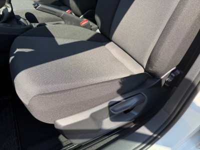 Seat Ibiza Neuwagen Seat Ibiza Neuwagen