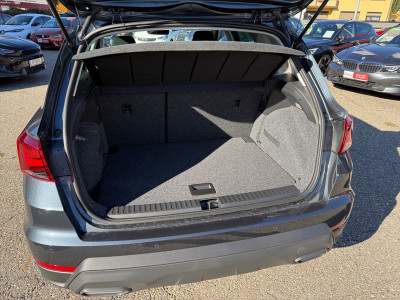 Seat Arona Neuwagen Seat Arona Neuwagen