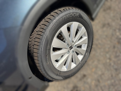 Seat Arona Neuwagen Seat Arona Neuwagen