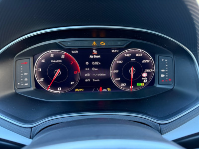 Seat Arona Neuwagen Seat Arona Neuwagen