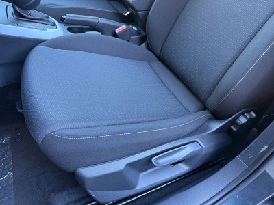 Seat Arona Neuwagen Seat Arona Neuwagen