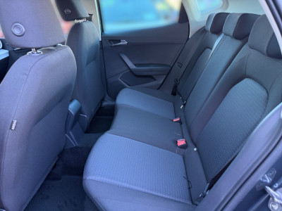 Seat Arona Neuwagen Seat Arona Neuwagen