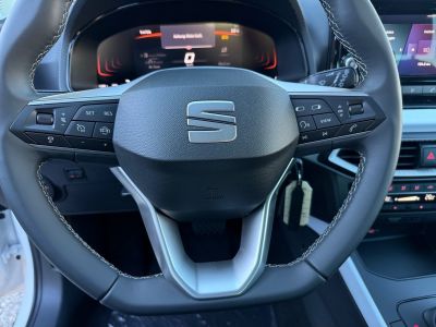 Seat Arona Vorführwagen