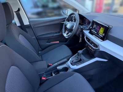 Seat Arona Neuwagen Seat Arona Neuwagen