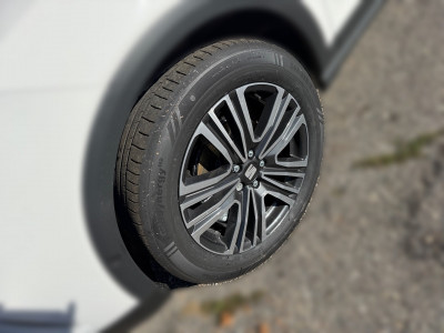 Seat Arona Neuwagen Seat Arona Neuwagen