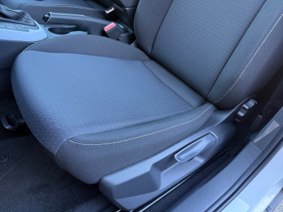 Seat Arona Neuwagen Seat Arona Neuwagen