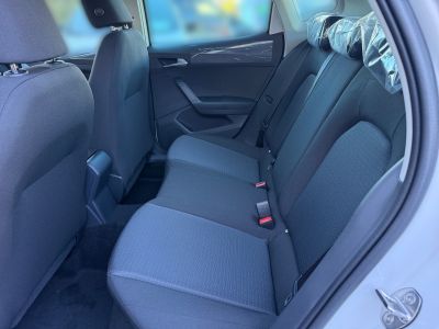 Seat Arona Vorführwagen