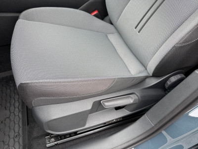 Seat Leon Vorführwagen Seat Leon Vorführwagen